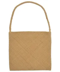 Agnes b. ハンドバッグ レディース 【古着】【中古】【送料無料】