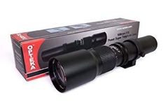 実物 Tasco NVS-360 ナイトビジョン スコープ 夜眼鏡 - メルカリ