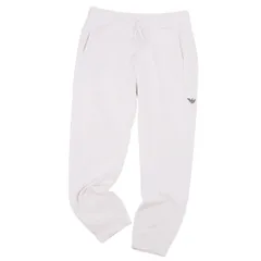 エンポリオアルマーニ EMPORIO ARMANI スウェット パンツ イージーのサムネイル