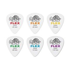 Item thumbnail for item 55647df0-c536-4763-8dad-82d7b5e882ab