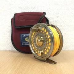 希少美品 Alltmor X アルトモア-X 8'9\" #3 2025年最新】アルトモアXの人気アイテム - メルカリ