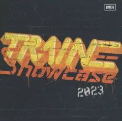 2025年最新】bmsg trainee showcaseの人気アイテム - メルカリ