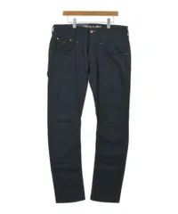 2026年最新】denham crossbackの人気アイテム - メルカリ