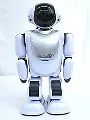 2025年最新】パルミー ロボットの人気アイテム - メルカリ