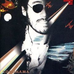 ジョージ川口とビッグ・フォー・ライブ ビッグ・フォー25周年記念 