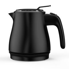 Item thumbnail for item bcbd9bad-c297-41fb-a7fd-8696591fd8e0