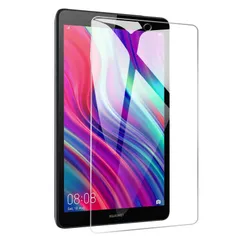 2024年最新】huawei mediapad m5 lite 8の人気アイテム - メルカリ