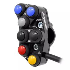 中古 Tynee Mini 3 電動スケートボード - メルカリ