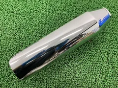 2026年最新】ハーレー 純正ヒートガードの人気アイテム - メルカリ