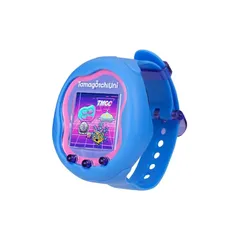 2025年最新】Tamagotchi Uni Blueの人気アイテム - メルカリ