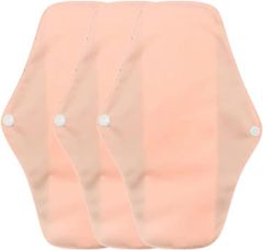 Item thumbnail for item 1b18916d-7c15-4a3f-91d9-d6a324063646