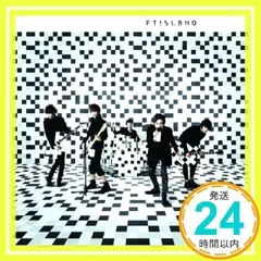 2025年最新】s-wordの人気アイテム - メルカリ