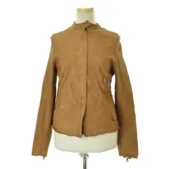 2025年最新】sisii レディース シングルライダースの人気アイテム