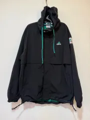 2025年最新】adidas equipment ナイロンジャケットの人気アイテム 2025年最新】adidas equipment ナイロンジャケットの人気アイテム