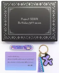 2025年最新】プロセカ バースデーギフト 2回目の人気アイテム