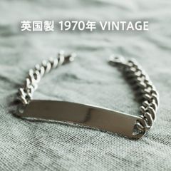 old silver｜オールド・シルバー - メルカリShops