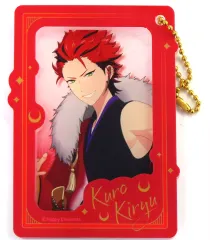 2025年最新】追憶クロスロードの人気アイテム - メルカリ