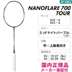 2025年最新】nanoflare 700の人気アイテム - メルカリ