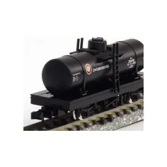 2026年最新】TOMIX 2軸貨車の人気アイテム - メルカリ