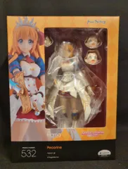 2025年最新】ペコリーヌ 渋谷の人気アイテム - メルカリ