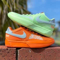 Nike ja1 カスタム 4vcAnKuWEWSpBgfqEA3XQc.jpg@jpg