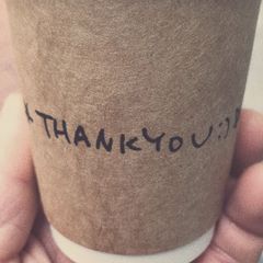 美品]完動品◎コニカ AUTOREX 52mm F1.8 ハーフサイズ #35