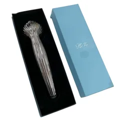 新品 未使用 リファ ファインバブル　RF-MB2307B シャワーヘッド endless_4589760231900