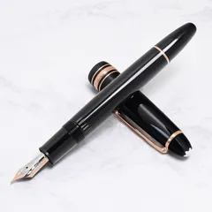 2025年最新】モンブラン 1266の人気アイテム - メルカリ