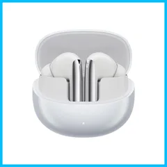 最大34時間再生 低遅延ゲームモード クリアな通話 専用アプリ対応 マルチポイント接続 装着検出機能 外音取り込みモード IPX5防水 Bluetooth5.3 360°空間オーディオ LDAC対応イヤフォン 技適認証取得 ハイレゾ ノイズキャンセリング ワイ