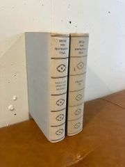古書 アンティーク ビンテージ 古本 洋書