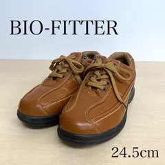 2024年最新】bio fitter メンズの人気アイテム - メルカリ