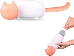 Item thumbnail for item 1eb1be71-5bf9-4cfb-9c14-5c55bc9803bc