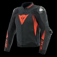 2025年最新】DAINESE super speedの人気アイテム - メルカリ