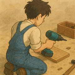 爬虫類ケージ 爬虫類ゲージ 9060 900×600 フルオプション
