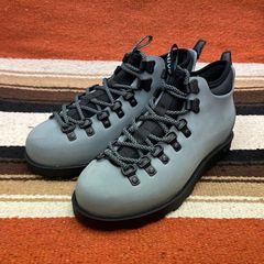 native shoes ネイティブシューズ FITZSIMMONS CITYLITE BLOOM 848-1774 US5/23.5cm 希望小売価格￥14,850-（税込）__