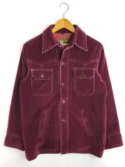 2025年最新】derby of san francisco 60sの人気アイテム - メルカリ