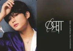 2025年最新】yoondongの人気アイテム - メルカリ