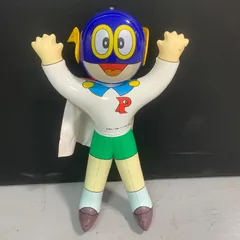 2025年最新】パーマン フィギュアの人気アイテム - メルカリ