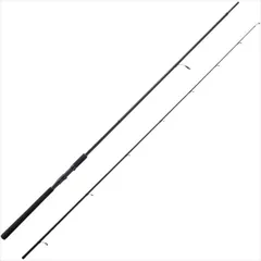 【未使用】Abu Garcia フィッシングショートベスト フリーサイズ Abu Garcia アブガルシア フィッシングベスト フリーサイズ