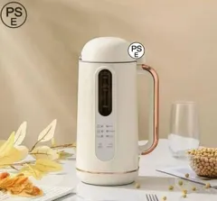 【未使用】豆乳メーカー 2025年最新】豆乳メーカーの人気アイテム - メルカリ