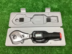 2024年最新】Ktc トルクレンチ モンキの人気アイテム - メルカリ