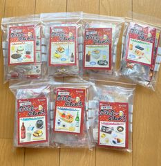 リーメント 幸せキッチン 4.コトコト手作りジャム - メルカリ