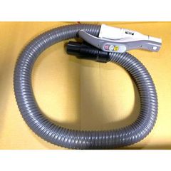 シャープ SHARP 2173580497 掃除機用ホース