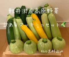 2024年最新】訳あり 野菜の人気アイテム - メルカリ