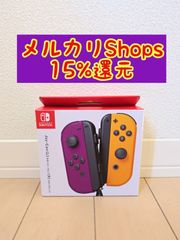 新品未開封》 amiibo スプラトゥーン 4種セット - メルカリ