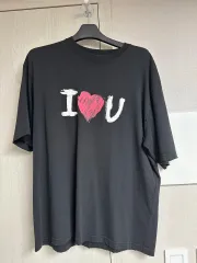 IU HEREH THE WINNING Tシャツ　ライブグッズ　韓国　アンコン unununun on X: 