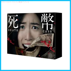 『山田裕貴直筆サイン入りポスター』 山田裕貴さん】直筆サイン入りグッズ詳細発表！！ | あの頃、君
