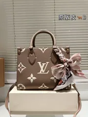 2025年最新】ルイヴィトン バッグ 並行輸入品の人気アイテム
