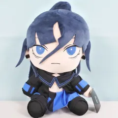 ado うっせぇわ　BIGぬいぐるみ Amazon.co.jp: Ado BIGぬいぐるみ 踊 ラウンドワン限定