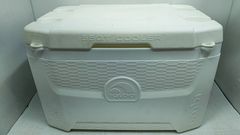 h7457 Igloo（イグルー）クーラーボックス 55QT COOLER